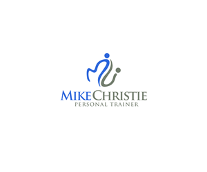 Logo Design by adroitmayo for this project | Design: #4774310