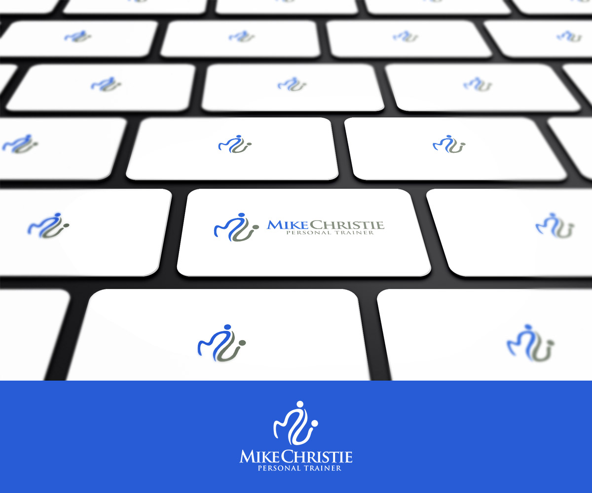 Logo Design by adroitmayo for this project | Design #4774340