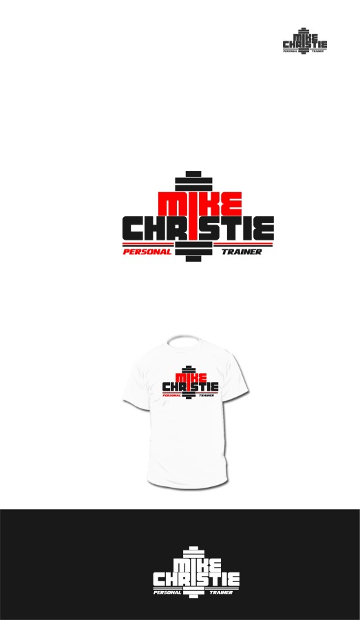 Logo Design by alok bhopatkar for this project | Design #4772825