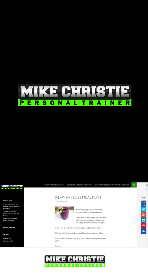 Logo Design by alok bhopatkar for this project | Design #4774023