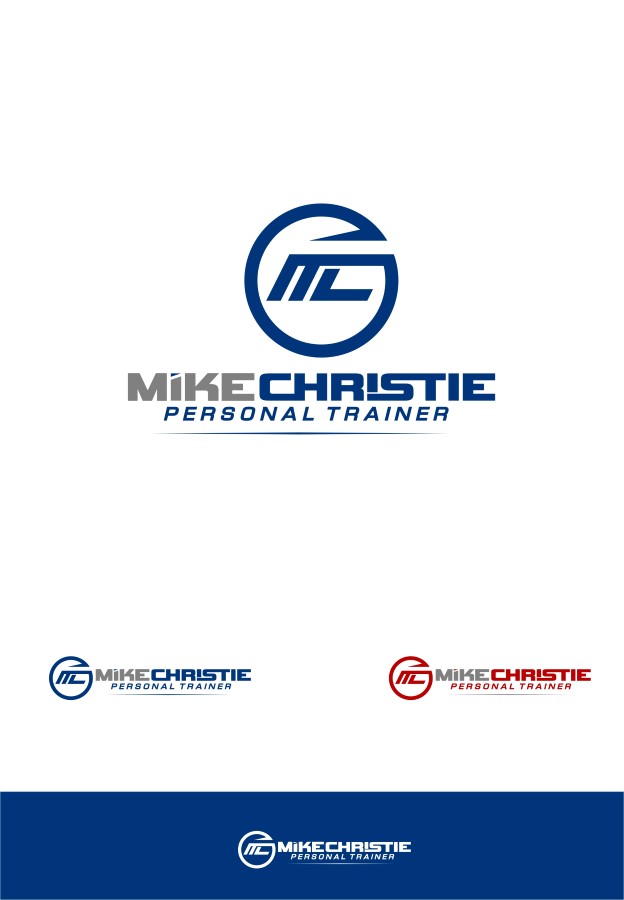 Logo Design by alok bhopatkar for this project | Design #4775041