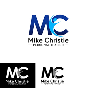 Logo Design by kojito