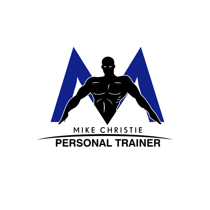 Diseño de Logo por kojito para este proyecto | Diseño #4769230