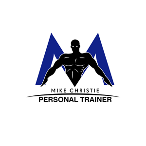 Logo Design by kojito for this project | Design: #4769230