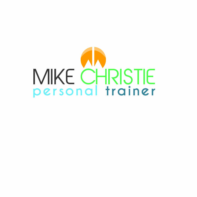 Logo Design by CMG Designs for this project | Design #4772018