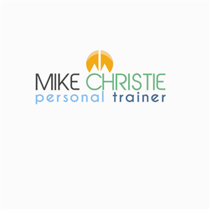Diseño de Logo por CMG Designs para este proyecto | Diseño #4772018