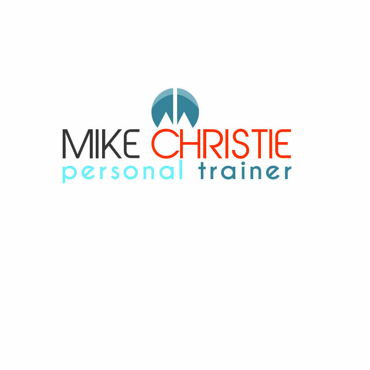 Logo Design by CMG Designs for this project | Design #4772079