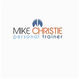 Logo Design by CMG Designs for this project | Design: #4772079