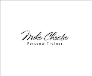 Logo Design by Artist.Jaswinder for this project | Design: #4772567