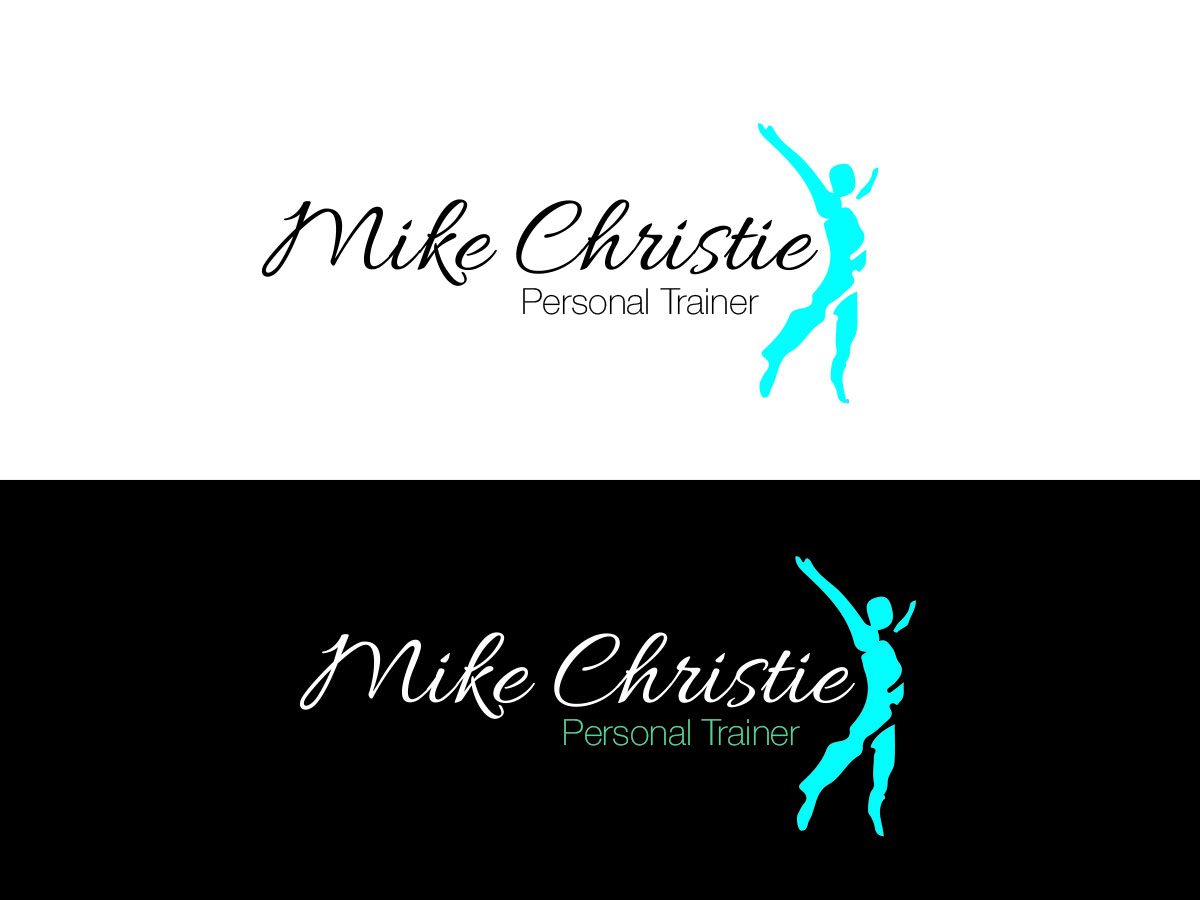 Logo Design by Etcetera Estudio for this project | Design #4778751