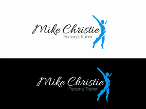 Logo Design by Etcetera Estudio