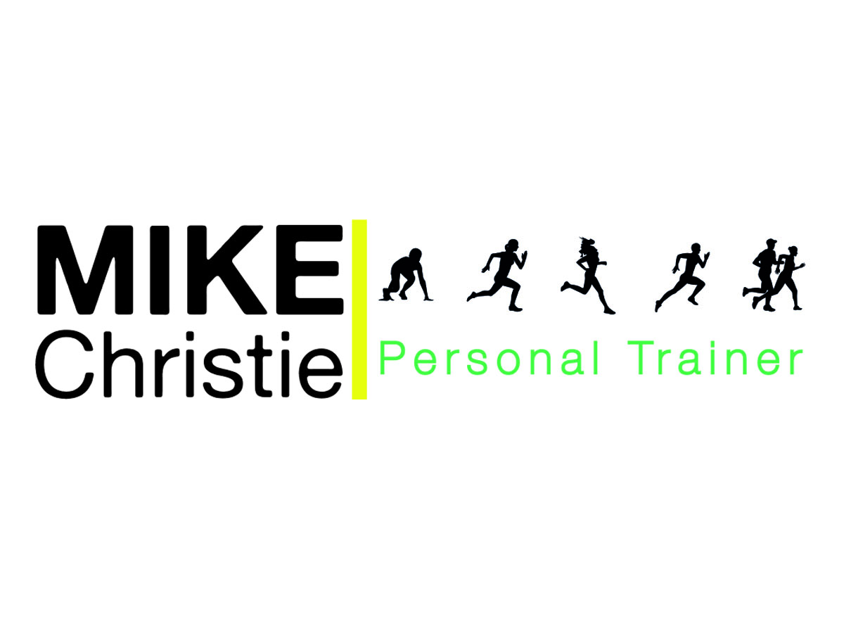 Logo Design by Etcetera Estudio for this project | Design #4779009