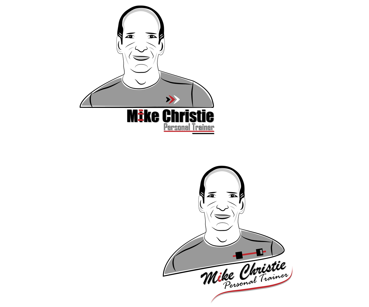 Diseño de Logo por ali2023 para este proyecto | Diseño #4771669