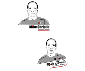 Logo Design by ali2023