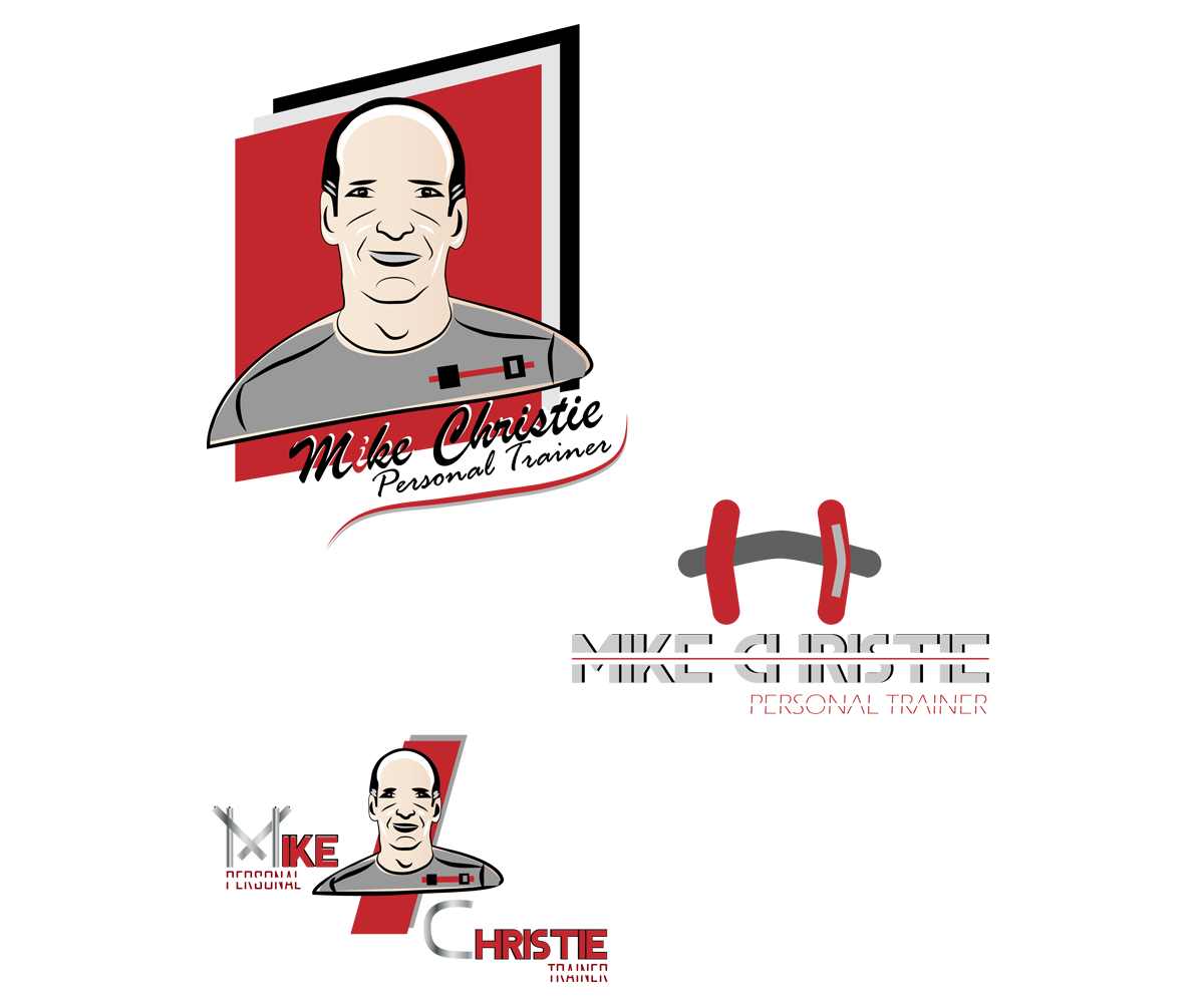 Logo Design by ali2023 for this project | Design #4778296