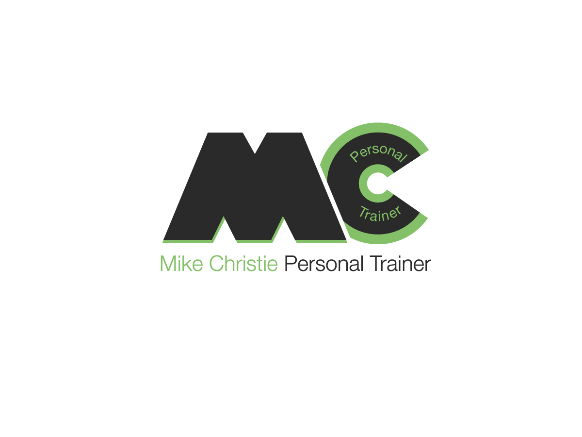 Logo Design by lolti for this project | Design #4768946