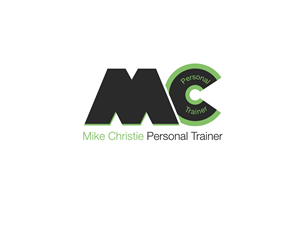 Logo Design by lolti for this project | Design: #4768946