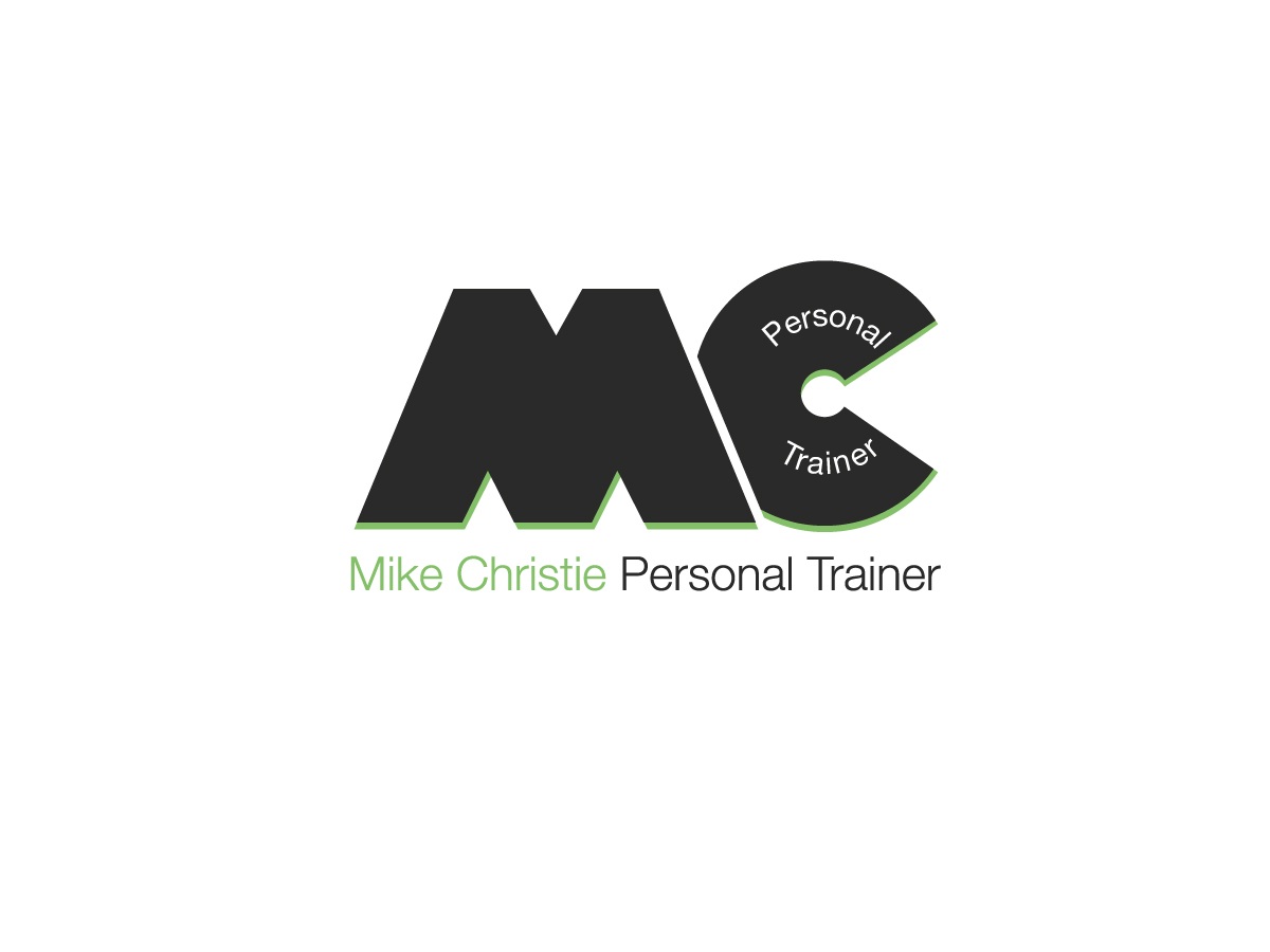 Logo Design by lolti for this project | Design #4770729