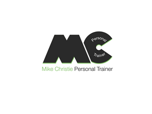 Logo Design by lolti for this project | Design: #4770729