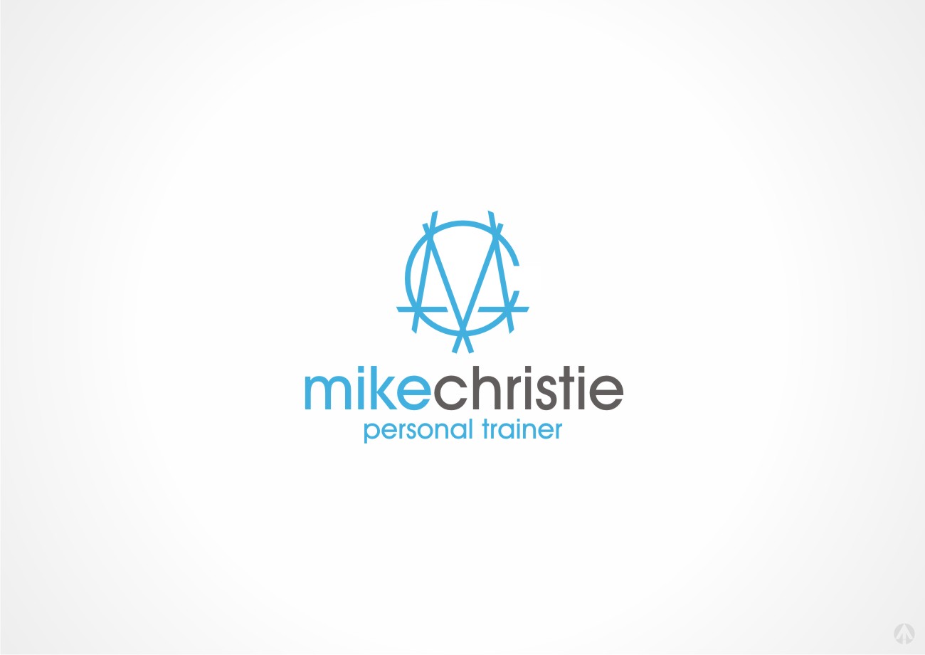 Logo Design by MBARO for this project | Design #4781172