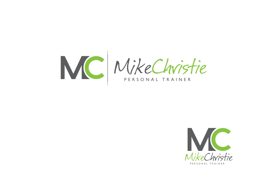 Logo-Design von ravi für dieses Projekt | Design: #4769431