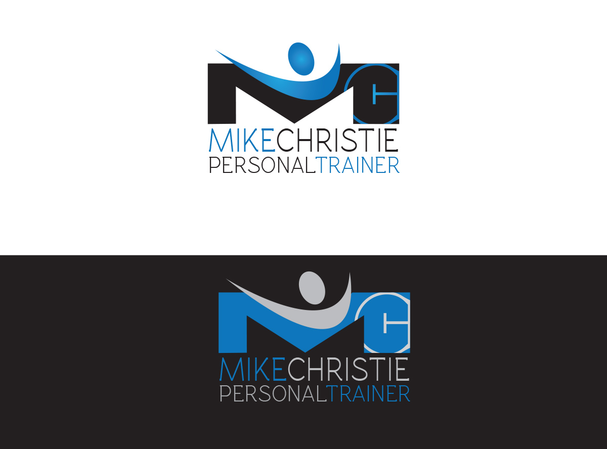 Logo Design by Soula Vetter for this project | Design #4769331