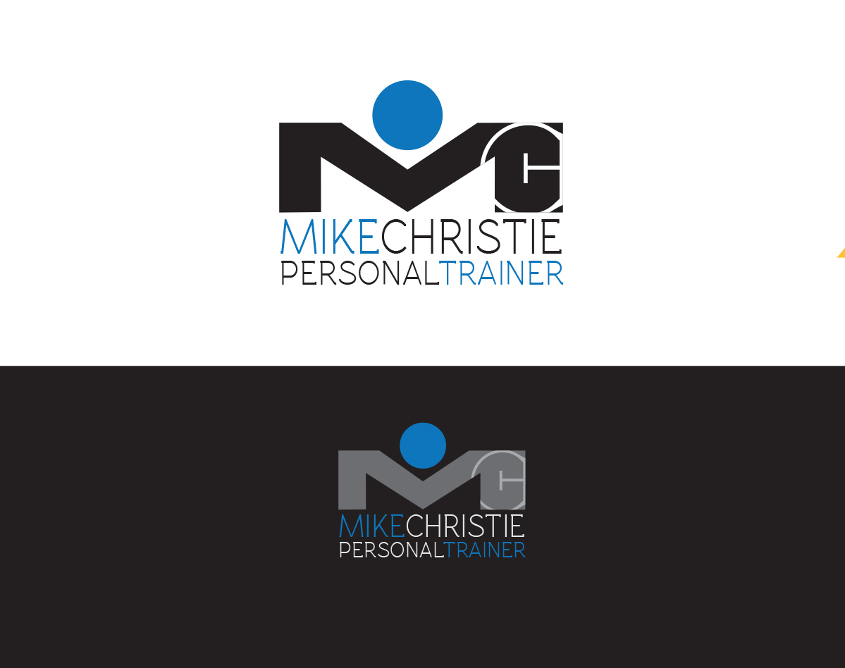 Logo Design by Soula Vetter for this project | Design #4769334