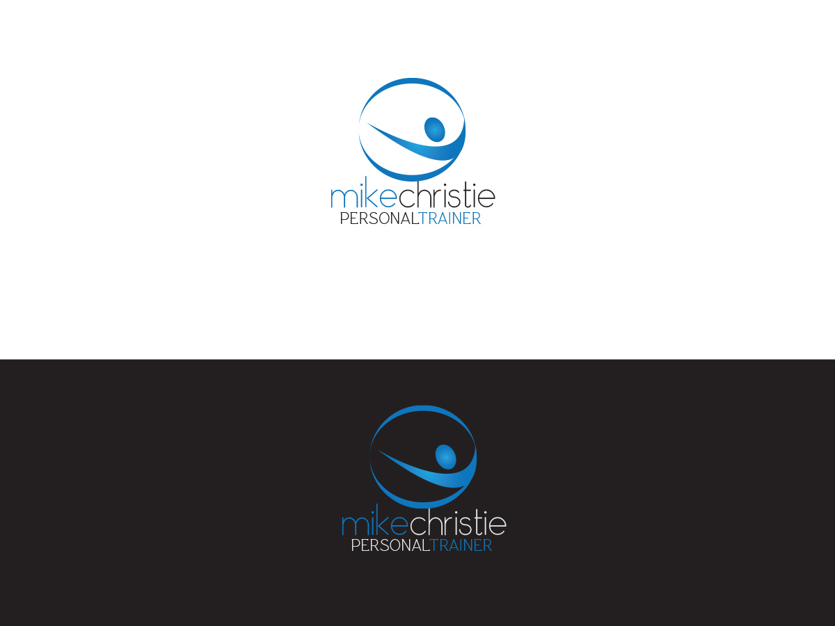 Logo Design by Soula Vetter for this project | Design #4769790