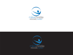 Logo-Design von Soula Vetter für dieses Projekt | Design: #4769790