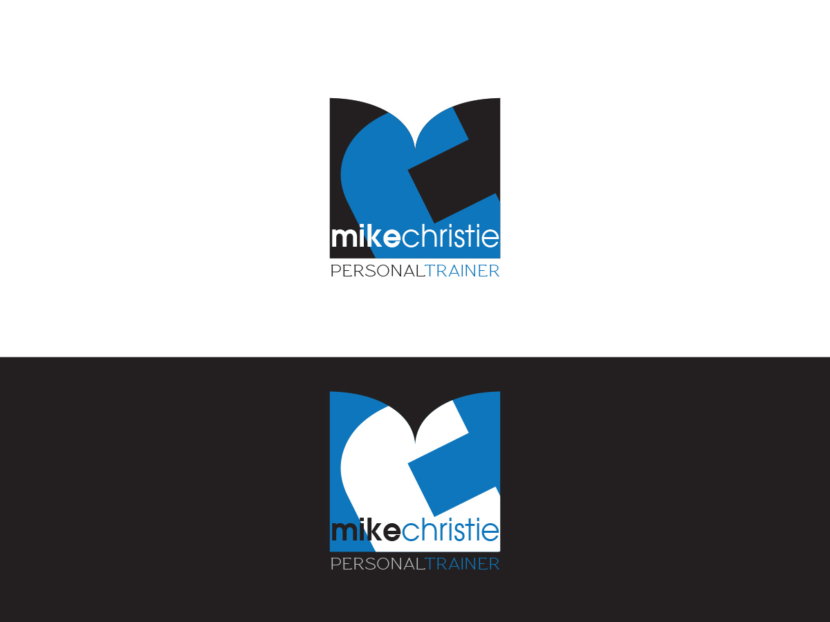 Logo Design by Soula Vetter for this project | Design #4769792