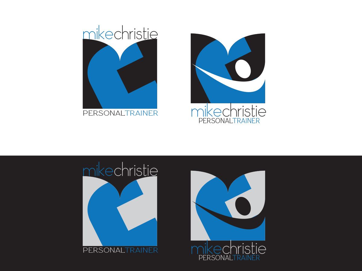 Logo Design by Soula Vetter for this project | Design #4769794