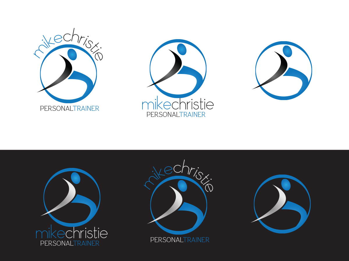 Logo Design by Soula Vetter for this project | Design #4770360