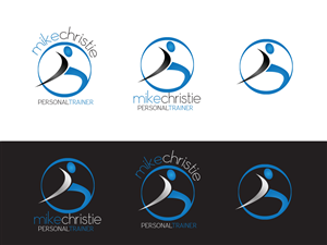 Diseño de Logo por Soula Vetter para este proyecto | Diseño #4770360