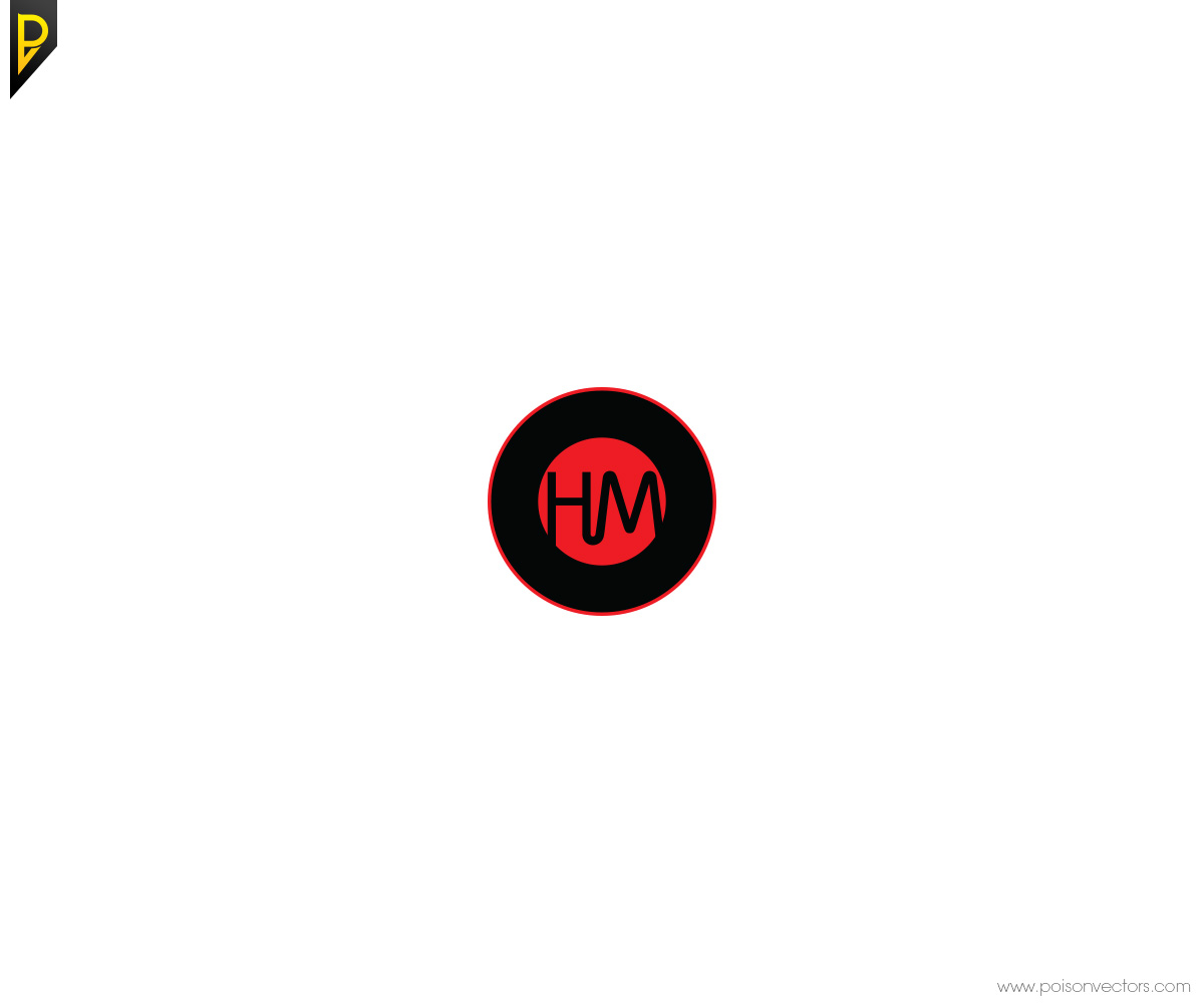 Icon Design by poisonvectors for HarvestThe.Net | Design #4933755