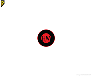 Icon Design by poisonvectors