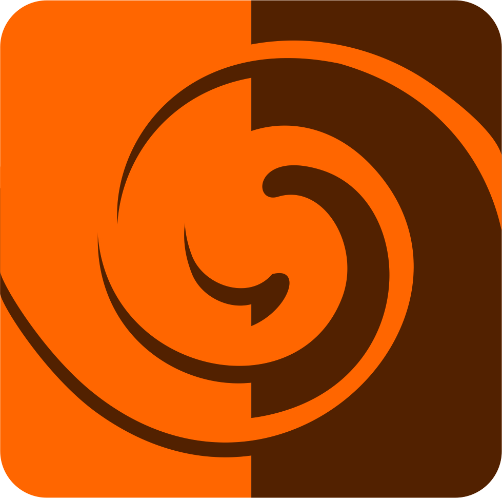 Design Icône par Geticus pour HarvestThe.Net | Design #4954446