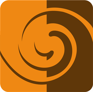 Icon Design by Geticus