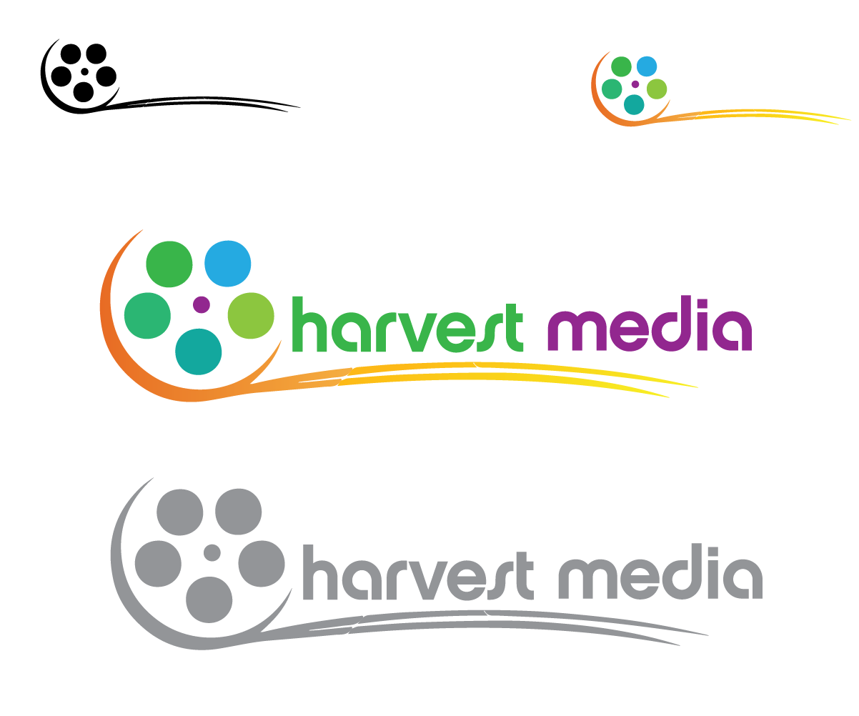 Icon Design by designerk for HarvestThe.Net | Design #4940483