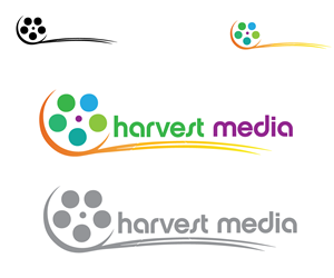 Icon Design by designerk
