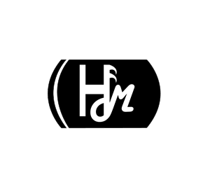 Icon Design by csmicosa13