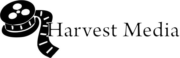 Icon Design by centor for HarvestThe.Net | Design #4967124