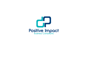 Logo Design by YudhaDesign for this project | Design: #1356108