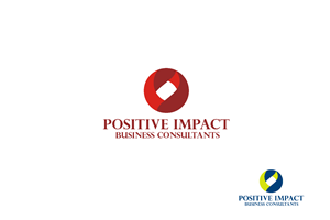Logo Design by YudhaDesign for this project | Design #1378151