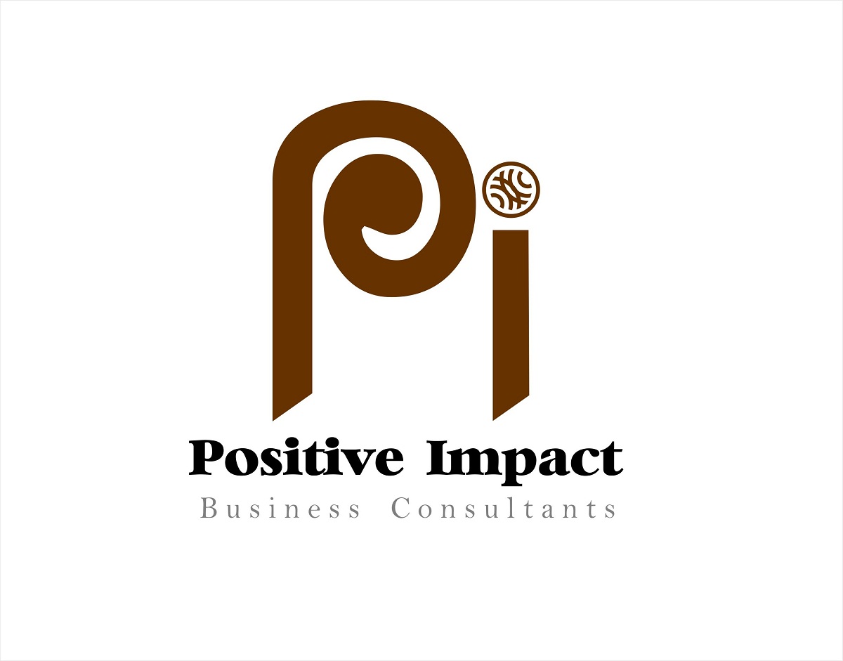 Logo Design by sharly003 for this project | Design #1351494