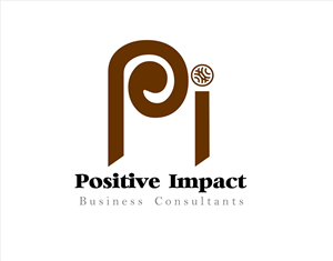 Logo Design by sharly003 for this project | Design: #1351494