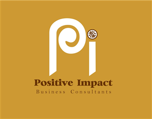 Logo Design by sharly003 for this project | Design: #1351498
