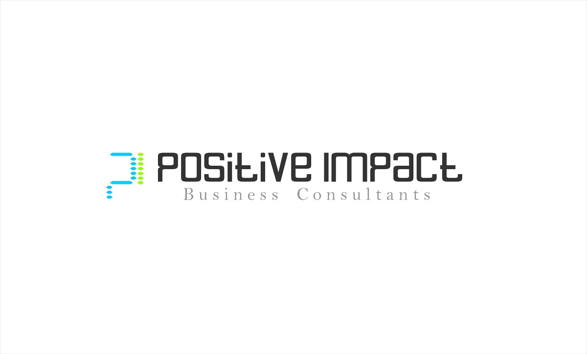 Logo Design by sharly003 for this project | Design #1351640