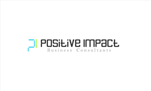 Logo Design by sharly003 for this project | Design #1351640