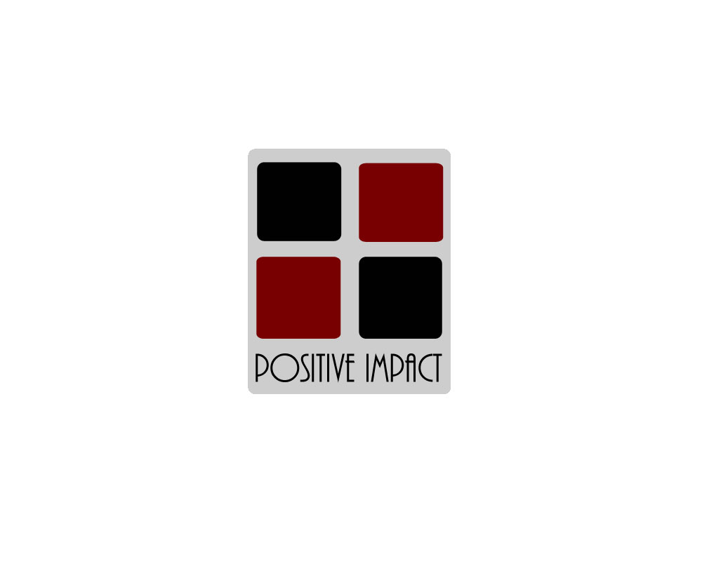 Logo Design by brendz for this project | Design #1380768