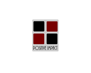 Logo Design by brendz